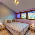 Apartment Yana- The Amazing View *