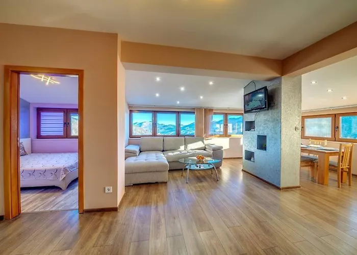 Yana- The Amazing View *