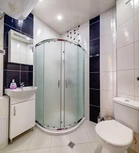 Yana- The Amazing View 스몰랸